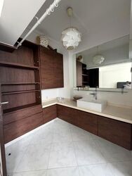 Blk 642 Ang Mo Kio 61 (Ang Mo Kio), HDB 5 Rooms #629784991